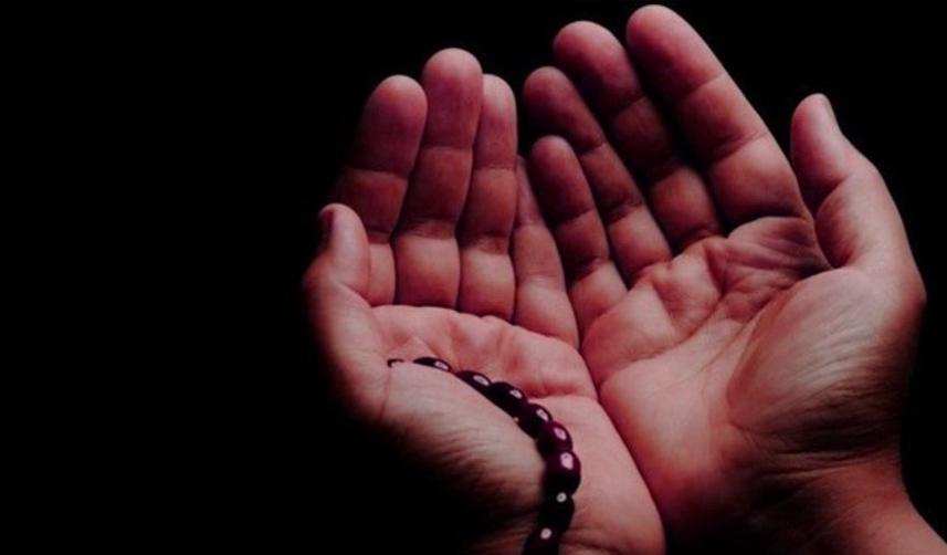 Zengin olmak için okunacak dua hangisidir? İşte en etkili zenginlik duası