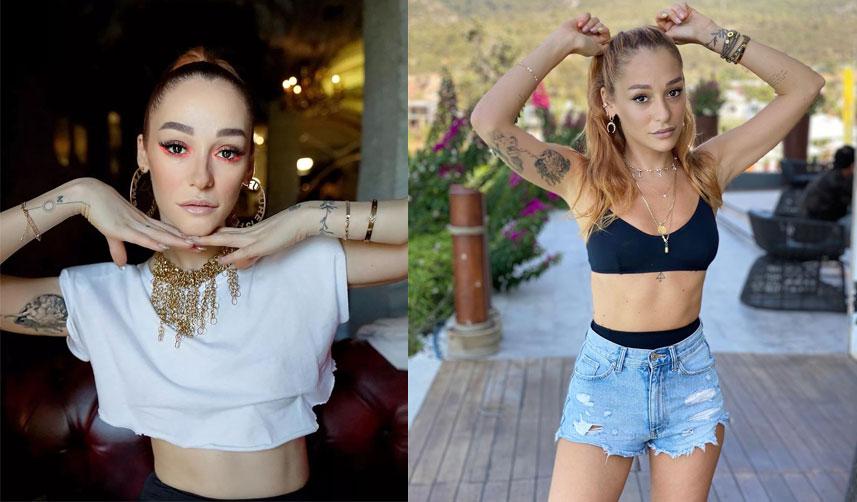 Camdaki Kız'ın Laz Kızı kimdir, nerelidir, kaç yaşındadır?