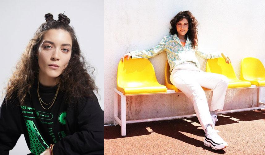 Lil Zey kimdir, nerelidir, kaç yaşındadır?