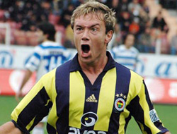 Fenerbahçe  cephesinden açıklama