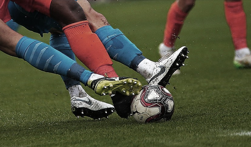 Beyoğlu Yeni Çarşı - Çankaya FK play-off maçı nerede ve ne zaman oynanacak? Hangi kanalda?