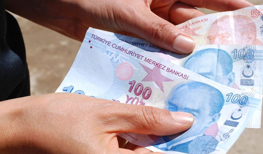 Sakatlıktan dolayı emeklilik şartları nelerdir? İşte detaylar