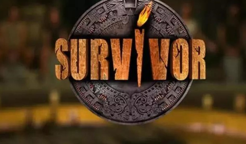 Survivor'da potaya kim gitti? Dokunulmazlık oyununu kim kazandı?