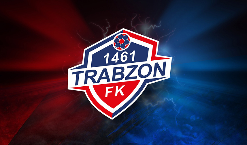 1461 Trabzon FK genç kaleciyi kadrosuna kattı