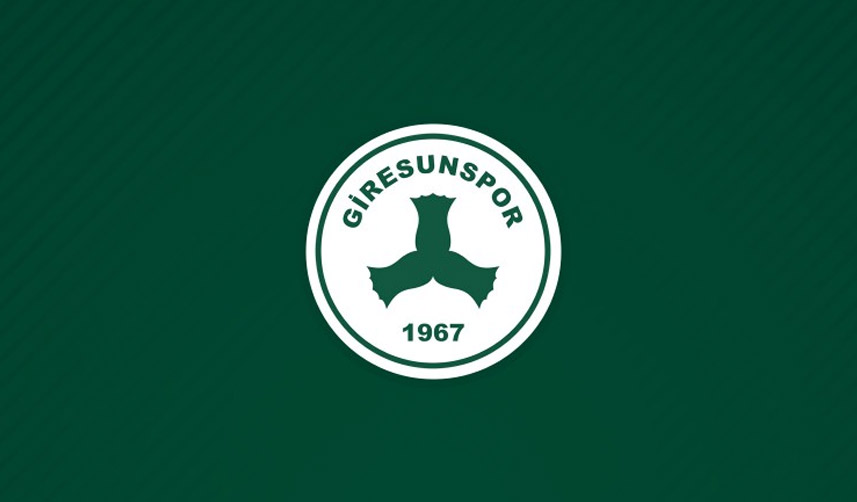 Giresunspor Kulübünden hakem ve VAR kararlarına tepki