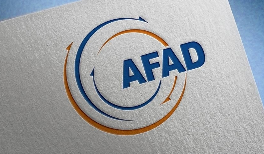 AFAD açıkladı! Hatay'da deprem sonrası 30'dan fazla artçı yaşandı
