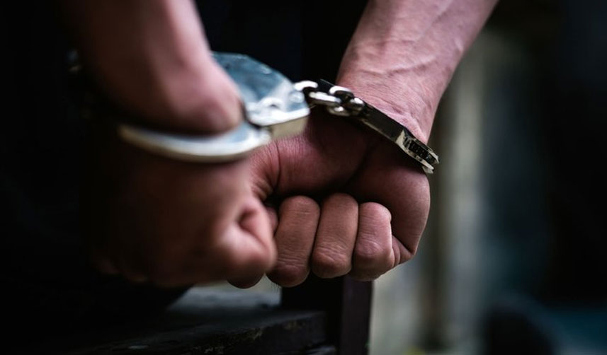 4 ilde Kökünü Kurutma Operasyonu: 241 gözaltı