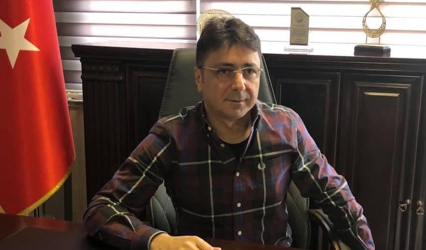 Davut Çakıroğlu: “Ecdada Evlat Olmak…”