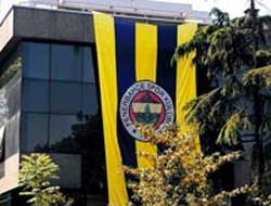 Yıldırım dereyi görmeden...