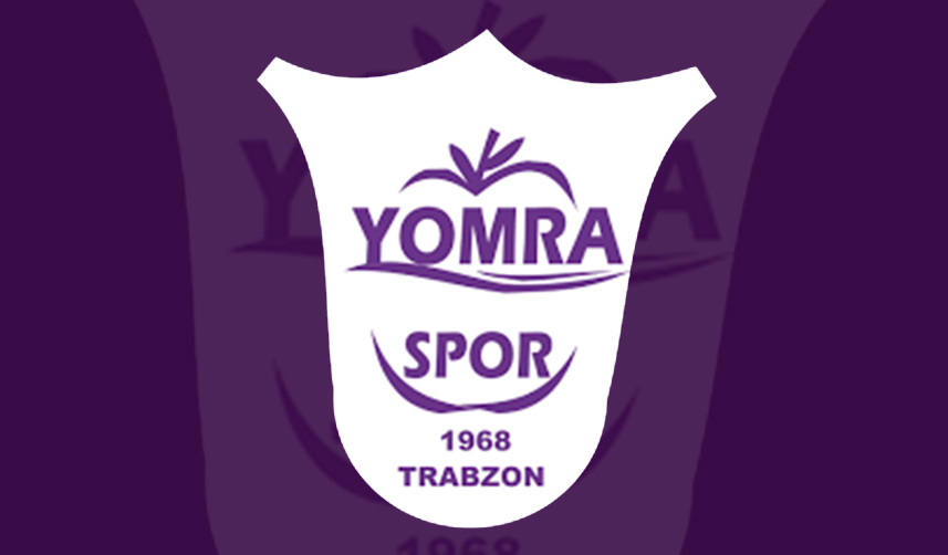 Yomraspor evinde 1922 Konyaspor ile berabere kaldı. 5 Mart 2023