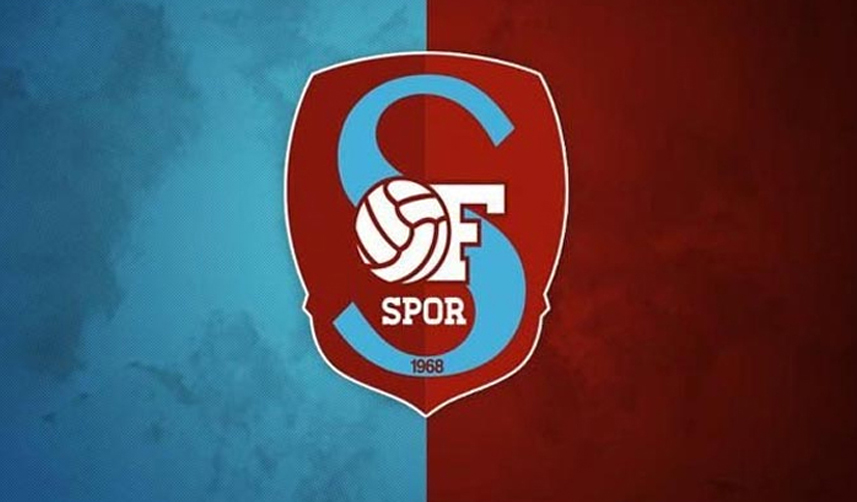 Ofspor kümede kalma şansını mucizelere bıraktı