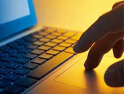 Baykal kasetinde Flaş gelişme!