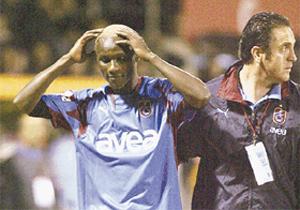 Yattara bu kez ucuz yırtacak