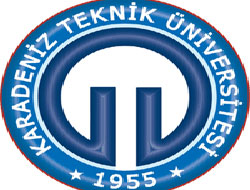 KTÜ'ye 300 yeni  öğrenci alınacak