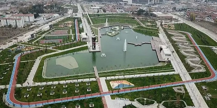 Trabzon Çorum Arası Kaç km, kaç saat? Trabzon Çorum otobüs, uçak bileti