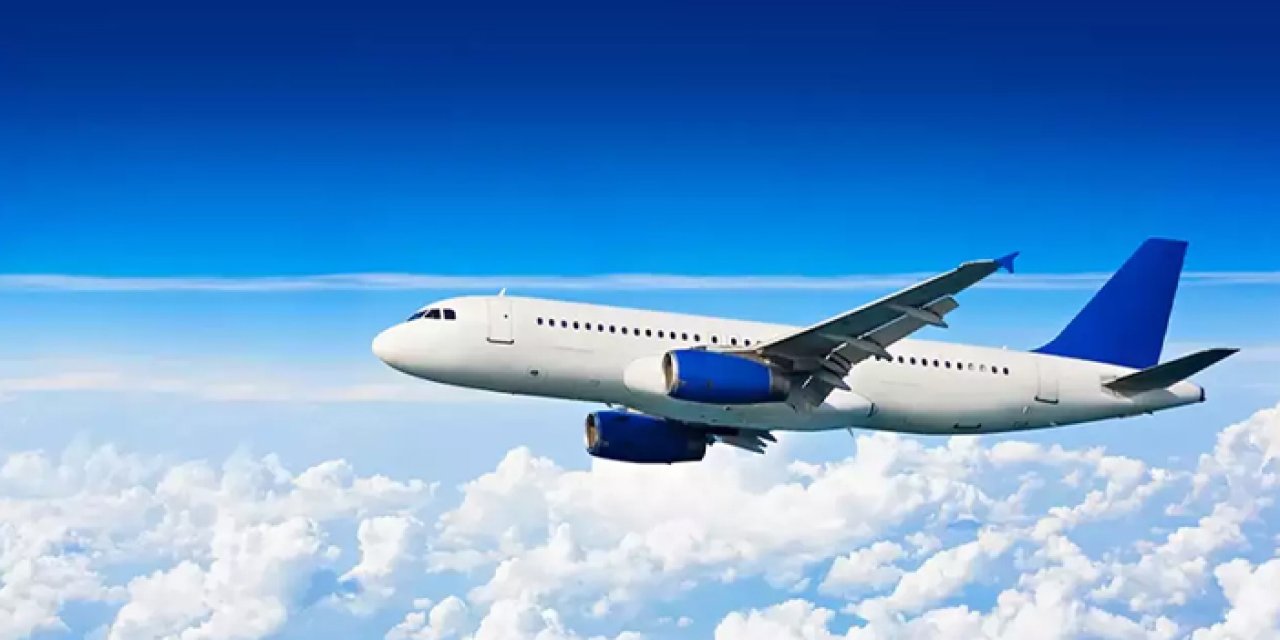 Ordu-Giresun Havalimanı ile KKTC arasındaki uçak seferleri başlıyor