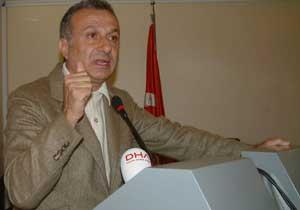 Sümela'yı katletmişler