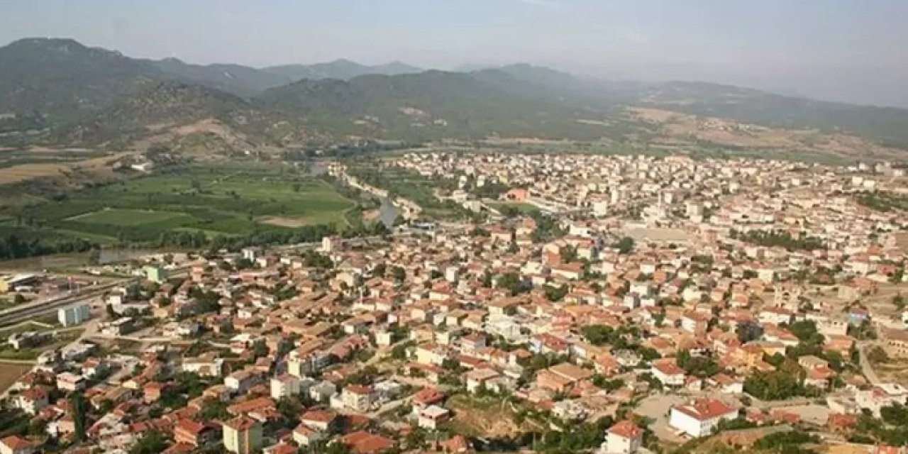 Trabzon Bilecik Arası Kaç Km, kaç saat? Trabzon Bilecik uçak, otobüs bileti