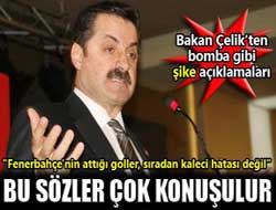 ''Trabzonspor'a çok güveniyorum''