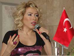 Trabzon'da ''Güneş'' şov!