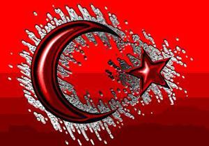 New York'ta 29 Ekim kutlaması