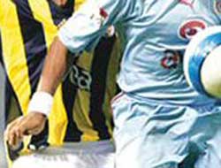 Umut Guiza'dan ''Kariyerli''