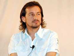 Yusuf'un amansız hastalığı