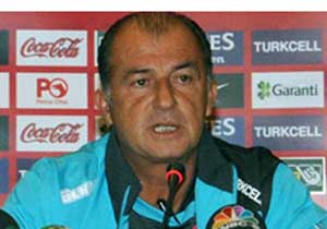 Terim: Yaşananlar Unutulmaz