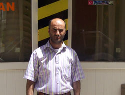 Arsinspor'u kimse karalayamaz