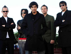 "Manga" 17.sırada çıkacak