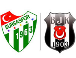 Trabzonspor böyle istedi