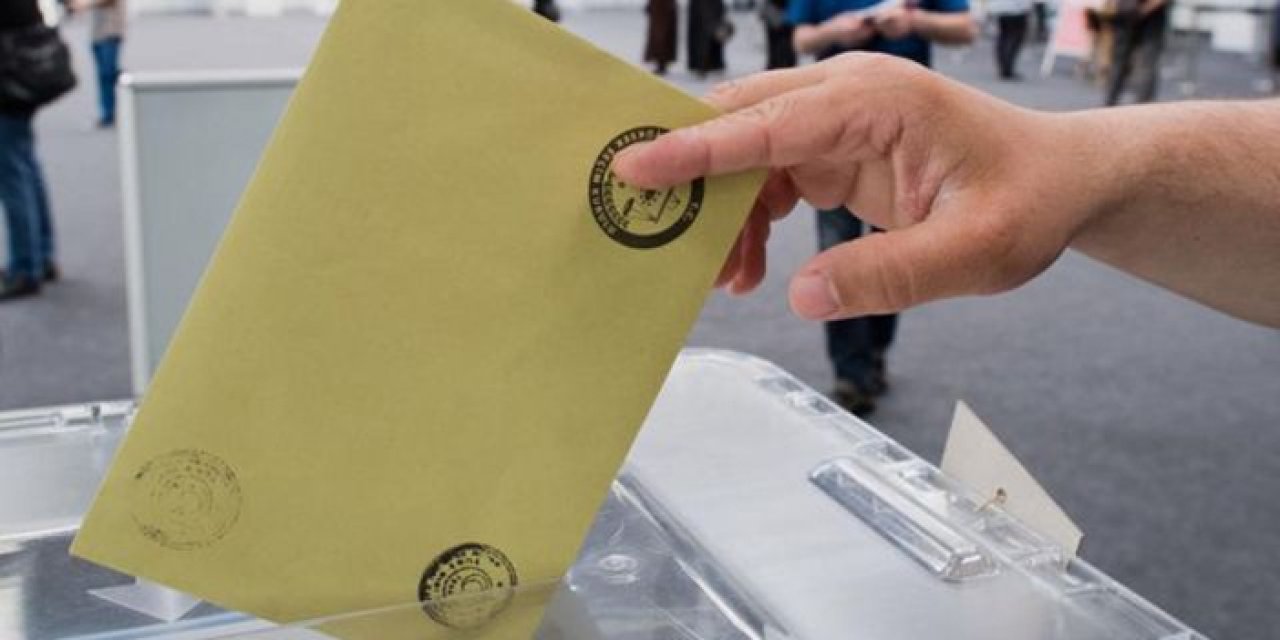 Kesin seçim sonucu ne zaman belli olacak? YSK açıkladı