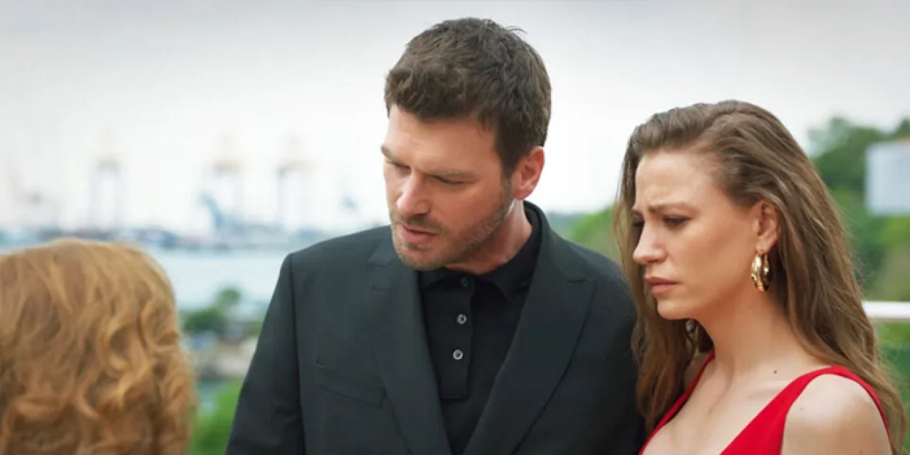 Aile dizisinin sezon finalinde neler olacak?