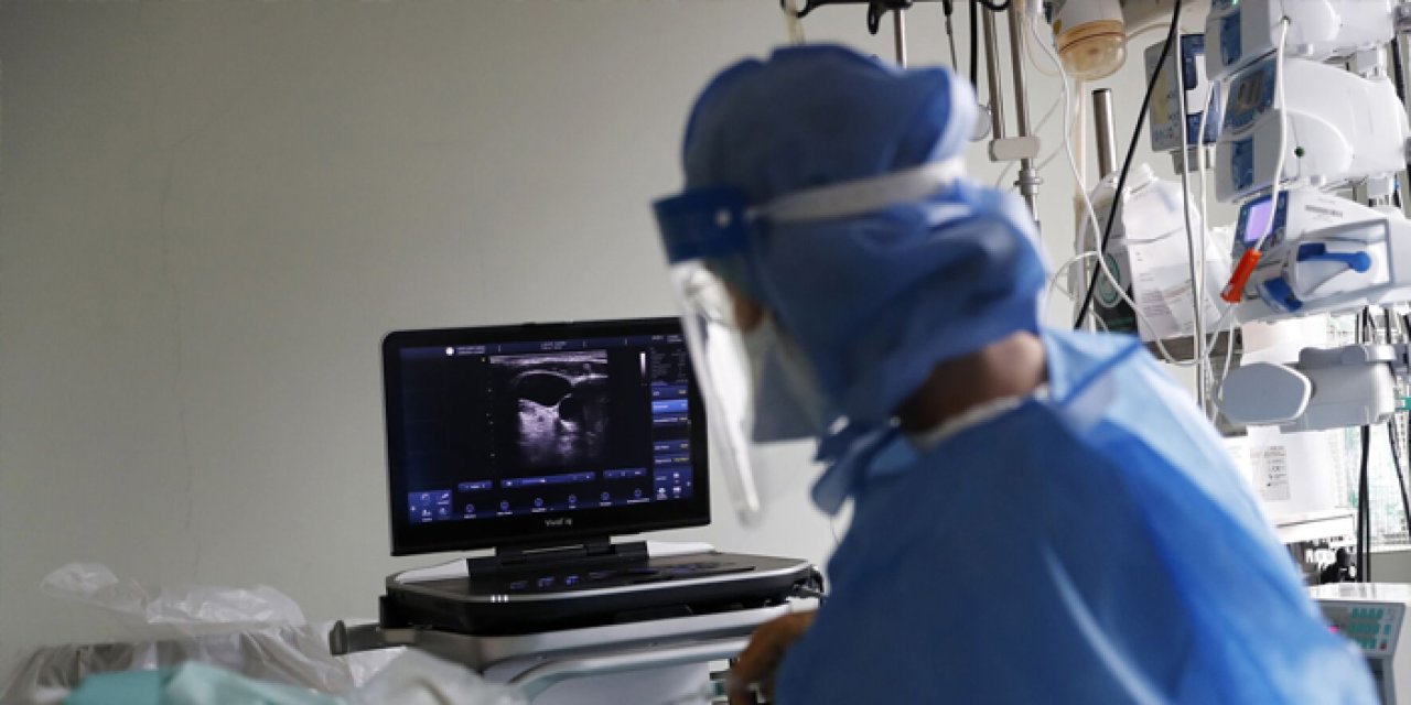 Meme kanserine yapay zeka tedavisi