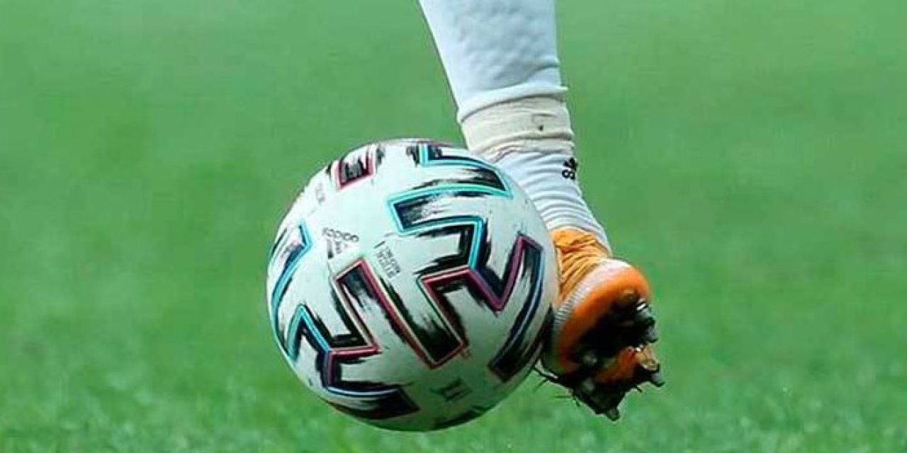 Süper Lig’in düşme hattı ateş kazanı! Bugün bir takım daha düşebilir