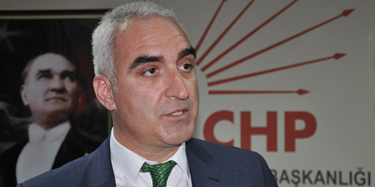 Ömer Hacısalihoğlu’ndan Haber61’e flaş açıklamalar! “Türkiye’de bir başarısızlık söz konusu”