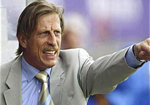 Taraftarlar çılgına döndü