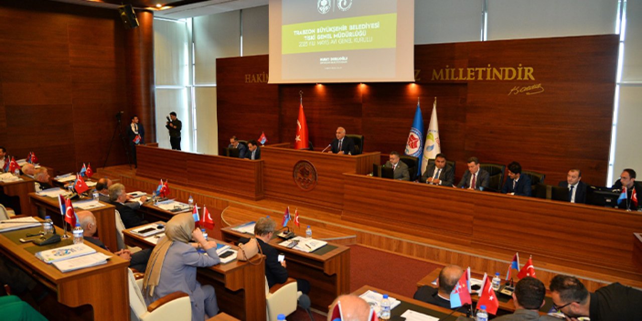 Başkan Zorluoğlu'ndan dolgu alanı açıklaması! “Hafriyat alımını noktaladık”