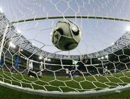 Temsilcilerimiz netlik kazandı