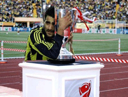 Fenerbahçe dillere düştü!