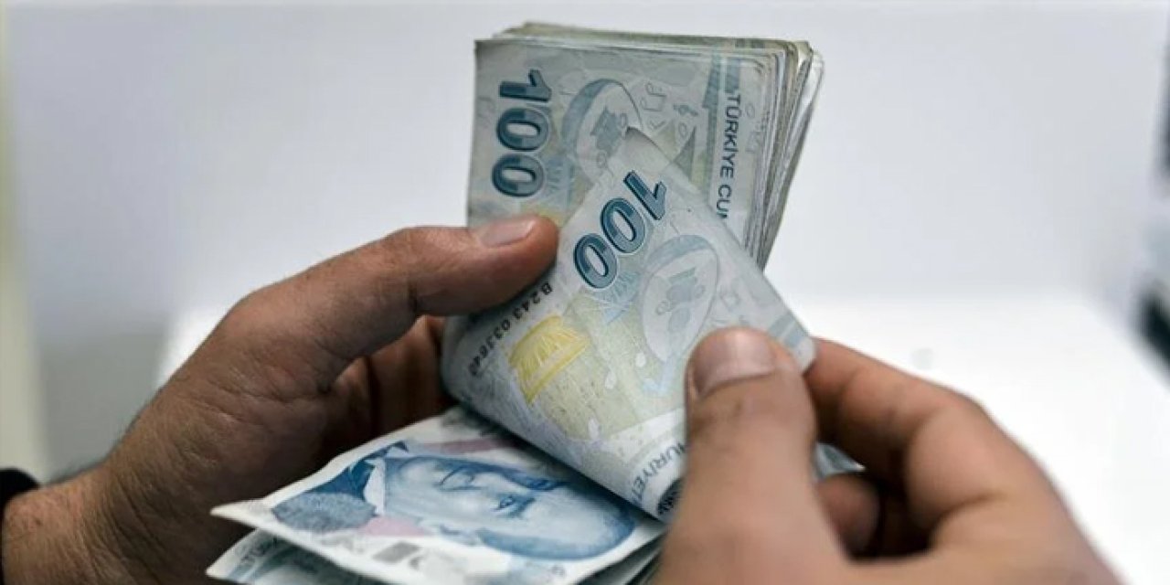 Yeni asgari ücret zammında alt sınır belirlendi! İşte bütün detaylar