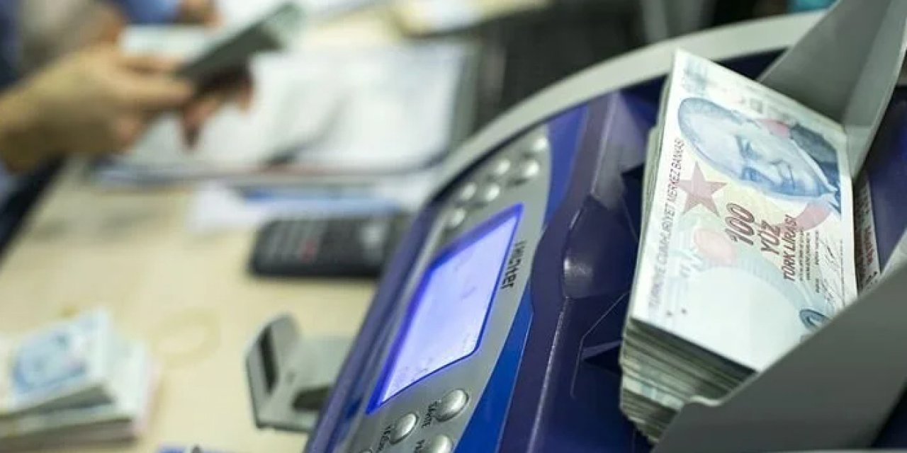 Türkiye'nin büyüme verileri açıklandı