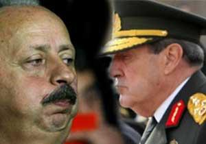 Usta'dan Aziz Yıldırım sorusu