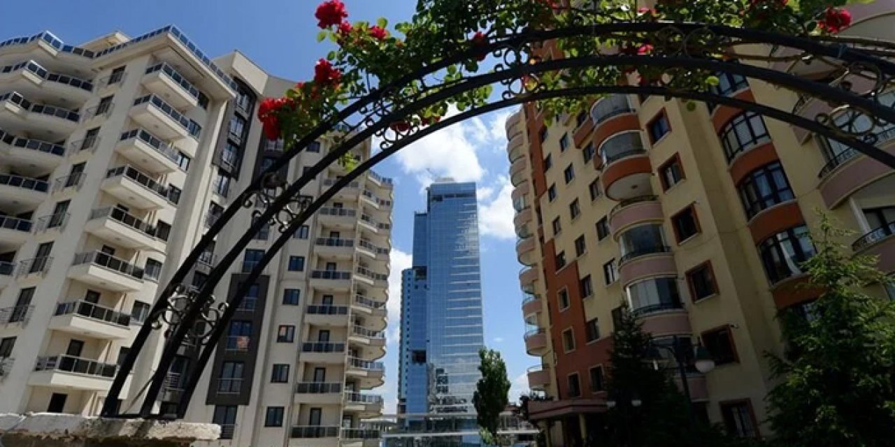 Trabzon'da emlak sektöründe ayakçı sorunu! "Ne oldukları kim oldukları belli değil"