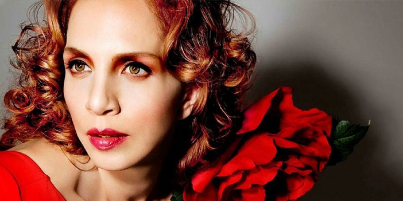 Yanarım şarkısının sözleri neler? Yanarım şarkı sözleri