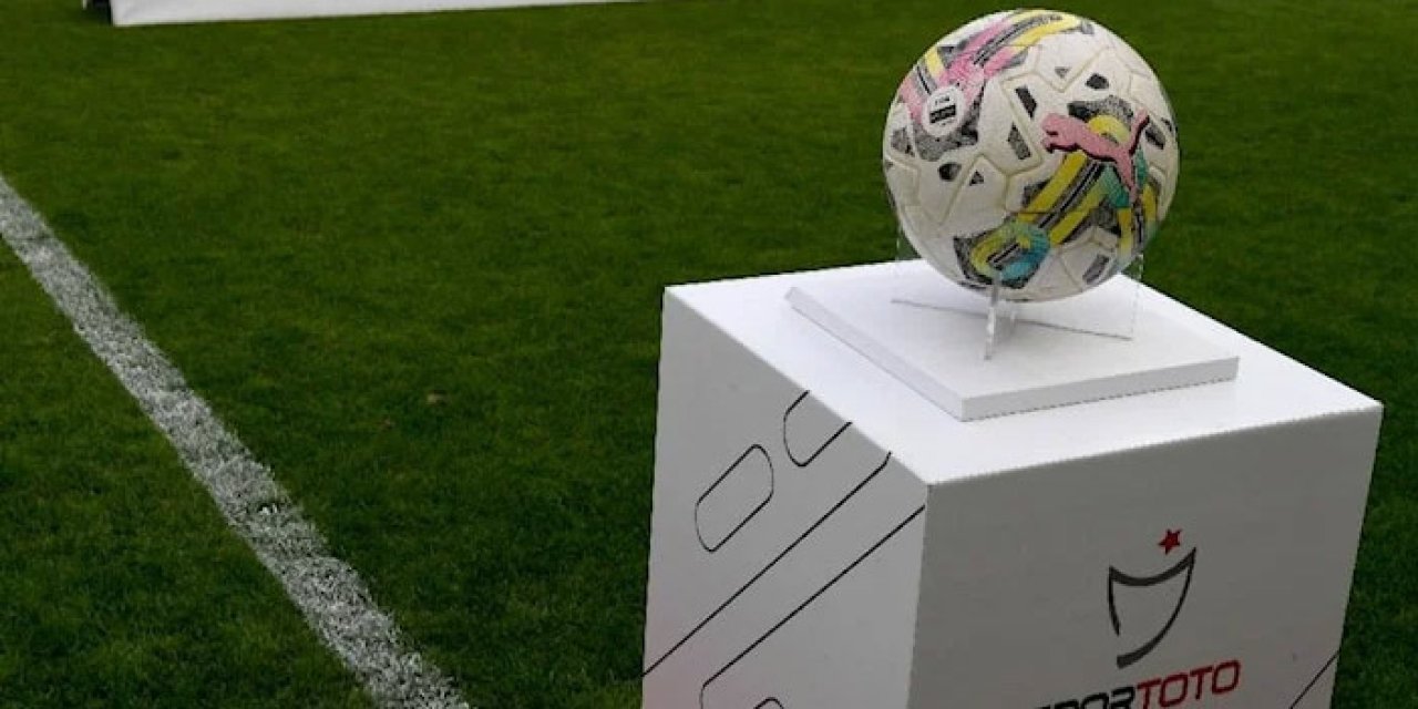 Trabzonspor'un Başakşehir maçı tarihi belli oldu