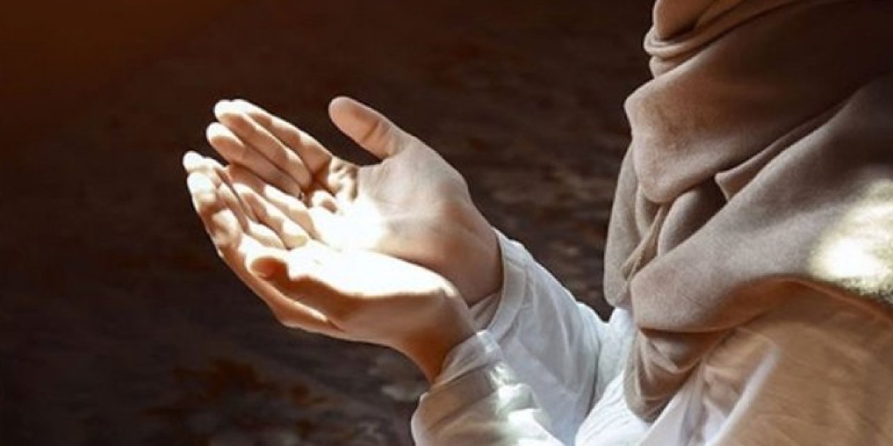 Şeytandan korunma duası nedir?