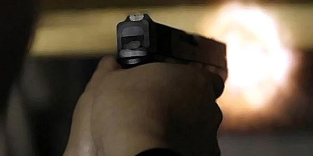 Rize'de acı olay! Baba oğulun tartışması ölümle sonuçlandı