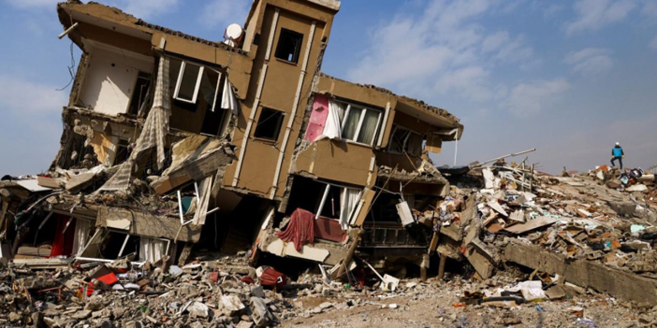 Afet ve Kriz yönetiminde medyanın rolü anlatılacak