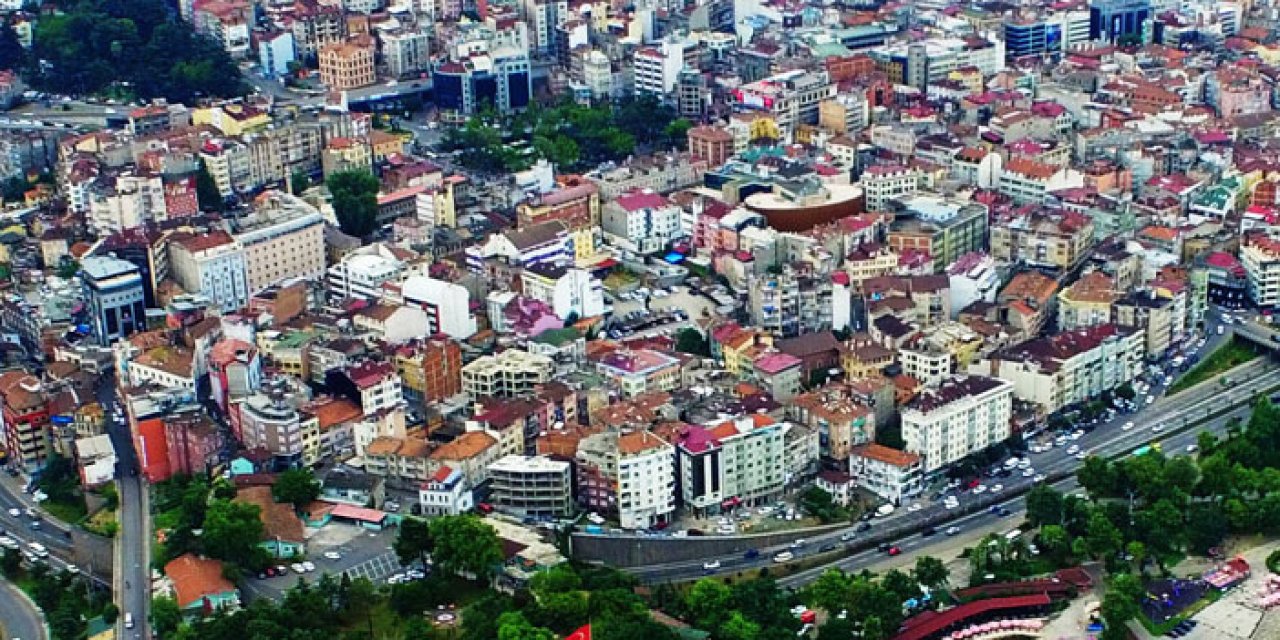 Trabzon'un Neleri Meşhur? Doğanın İhtişamından Lezzetli Mutfaklara
